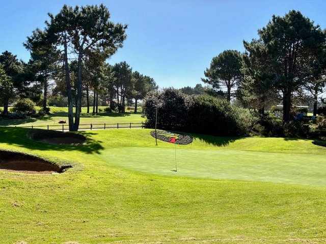 Bedroom Property for Sale in Plettenberg Bay Central Western Cape
